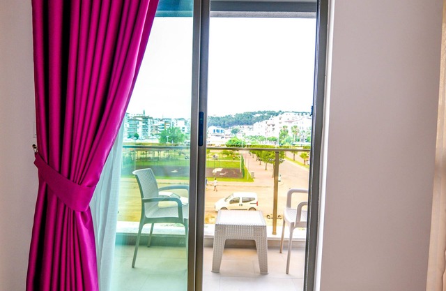 Hotel Derin Ma Sorgun