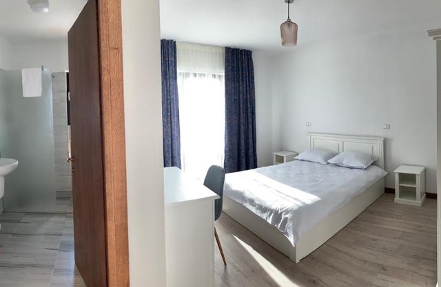 Hotel Dia Lin