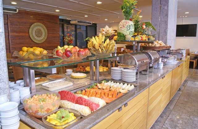Hotel Diogo