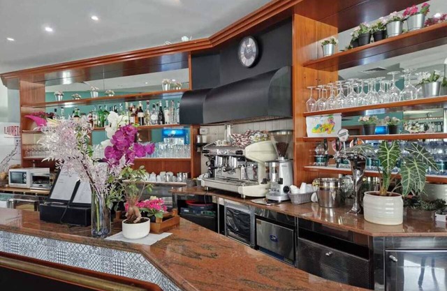 Hotel Dogana
