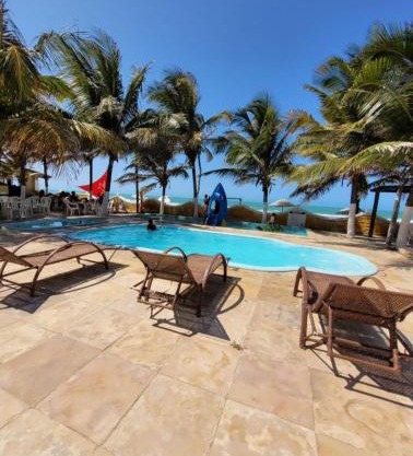 Hotel Don'Ana