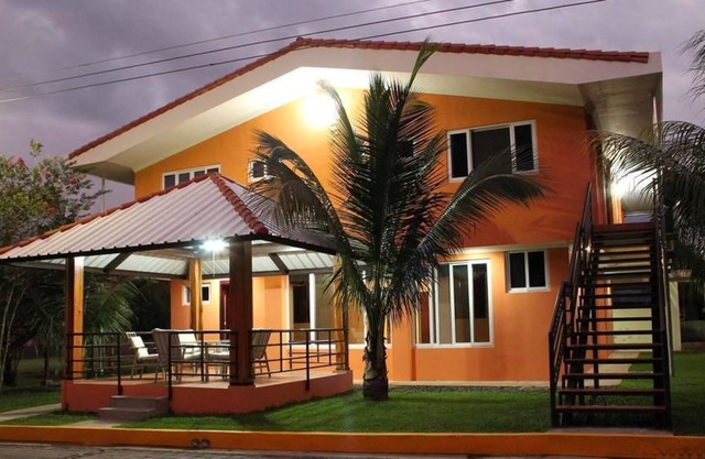 Hotel Don Renno
