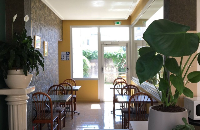 Hotel du Val de Saône