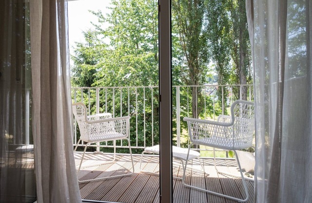 Hotel Eifellust