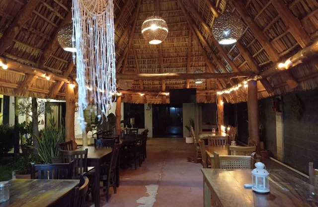 Hotel EL Viajero