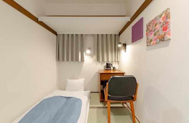 Hotel Emit Shibuya - Vacation STAY 40886v
