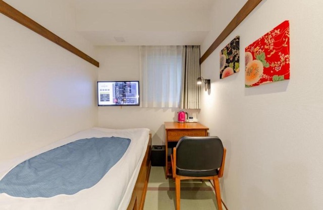 Hotel Emit Shibuya - Vacation STAY 40888v