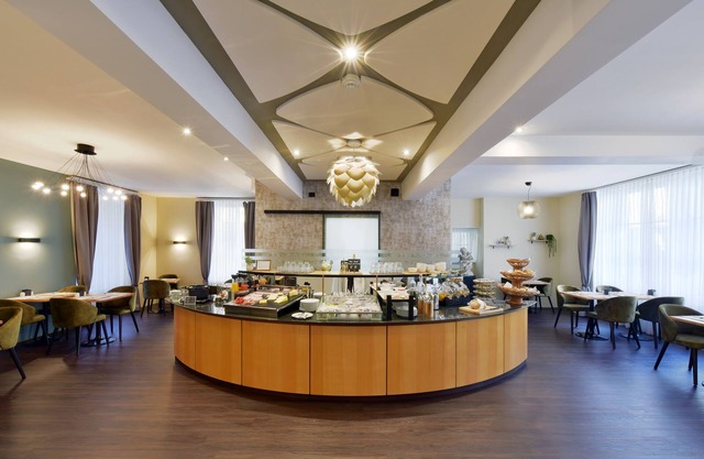 Hotel Engel