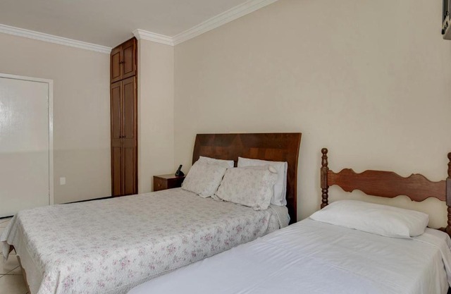 Hotel Estrela Do Vale