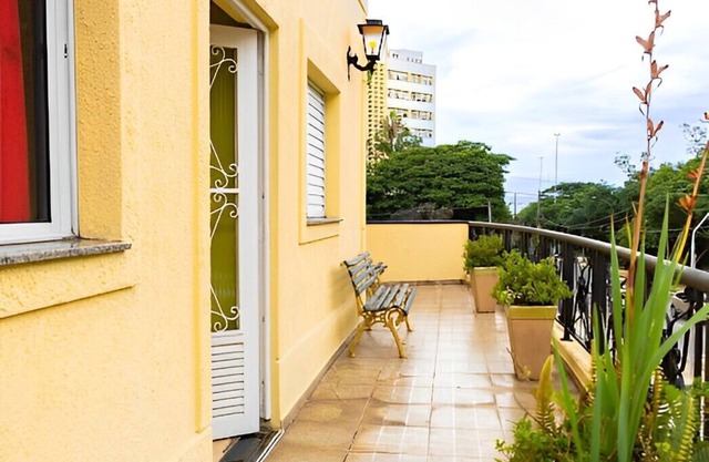 HOTEL ETOA