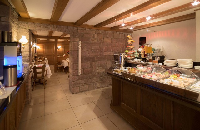 Hotel Etol