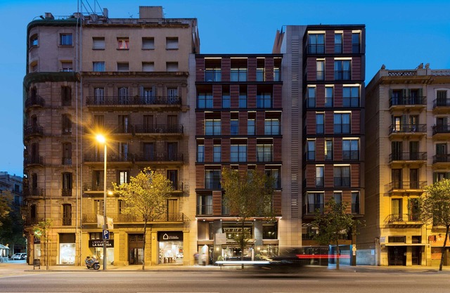 Hotel EuroPark