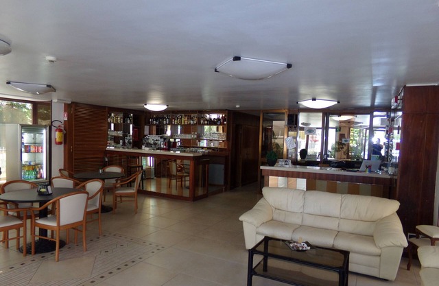 Hotel Fellini Rimini