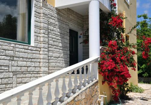 Hotel Filoxenia