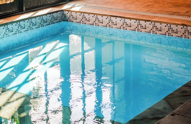 Hotel Fioreze Origem