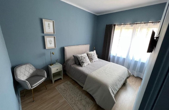 Hotel Florencia