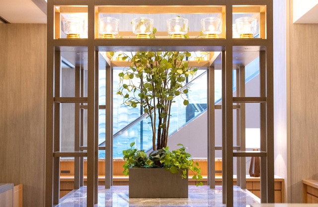 Hotel Forza Kyoto Shijo Kawaramachi
