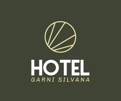 Hotel Garni Silvana
