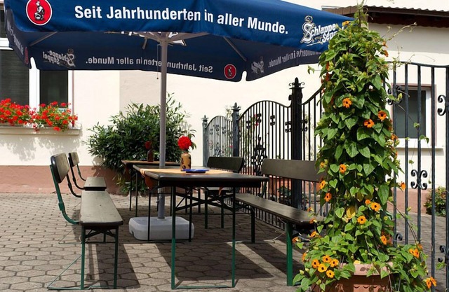 Hotel Gasthof Zum Freigericht