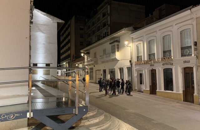 Hotel Gold Fenix