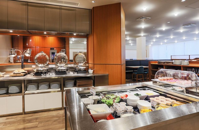 Hotel Gracery Naha