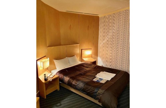 Hotel Grand Vert Gizan - Vacation STAY 95357