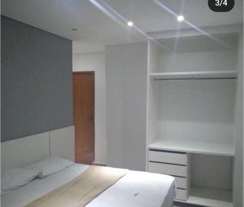 Hotel Guarulhos