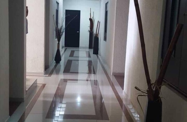 Hotel GYA Boutique