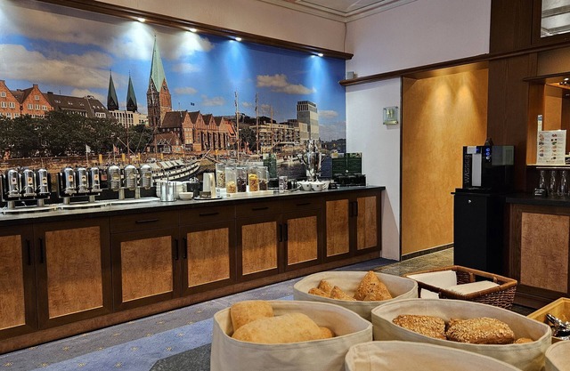 Hotel Heldt