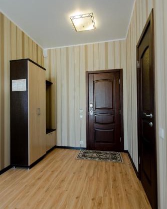 Hotel Hizhina