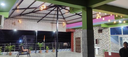 Hotel HL