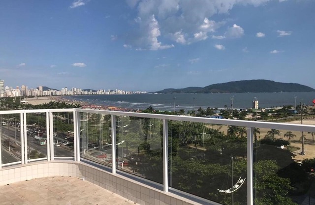 Hotel Imperador