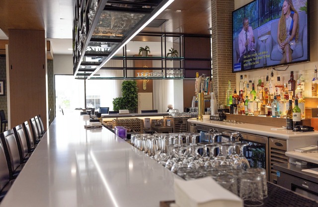 Hotel Indigo Detroit Downtown by IHG