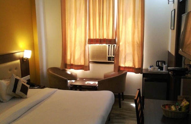 Hotel Inn Tawang