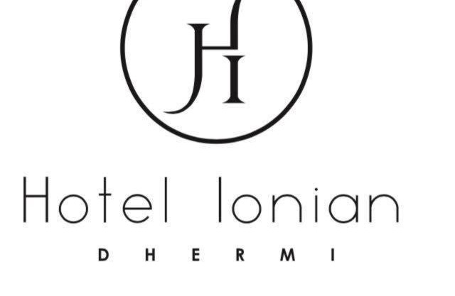 Hotel Ionian