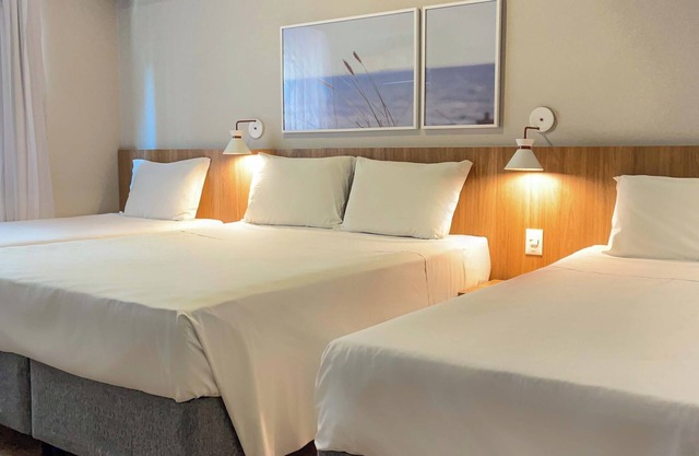 Hotel Itália