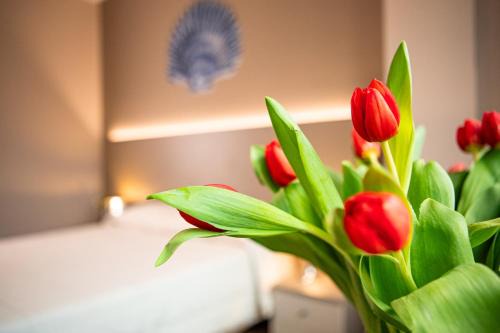 Hotel Italia