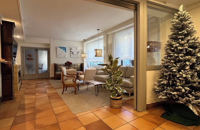Hotel Joan Canejan