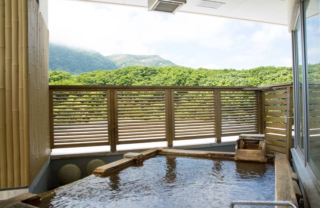 Hotel Keipu
