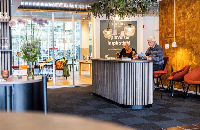 Hotel Kolding