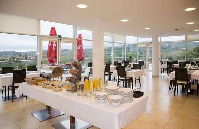 Hotel Kozana