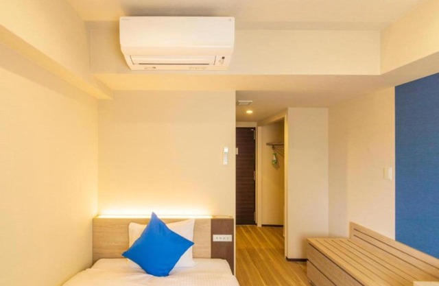 HOTEL LANTANA Naha Kokusai Street - Vacation STAY 65441v