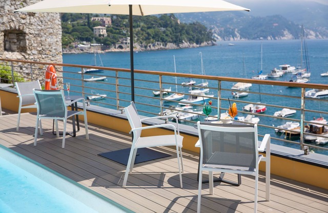 Hotel Laurin