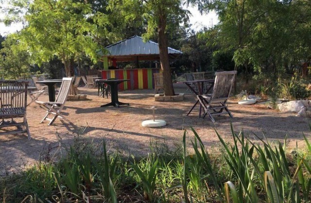 hotel le bastier
