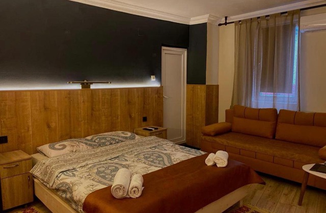 Hotel Lido