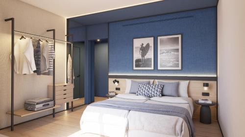 Hotel Lis Mallorca