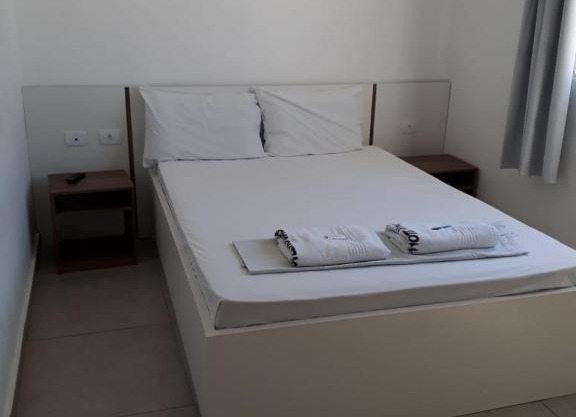 Hotel Lisboa