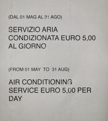 Hotel Lugano