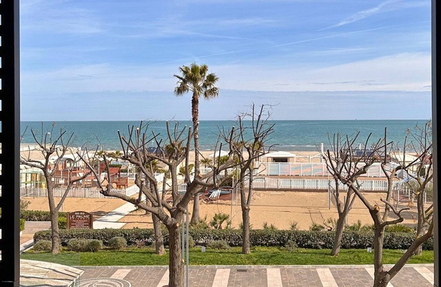 Hotel Lungomare