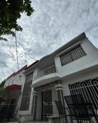 Hotel Madeleine Norte